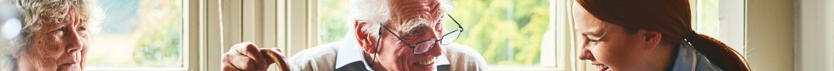 EHPAD Cher Sologne