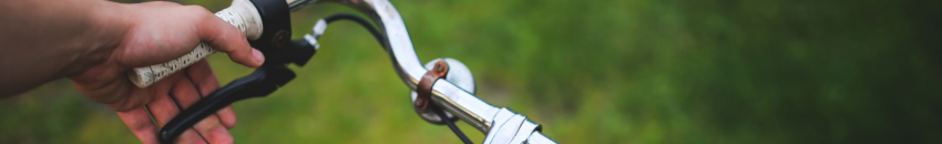 Patrimoine à vélo : de Gièvres à Selles...